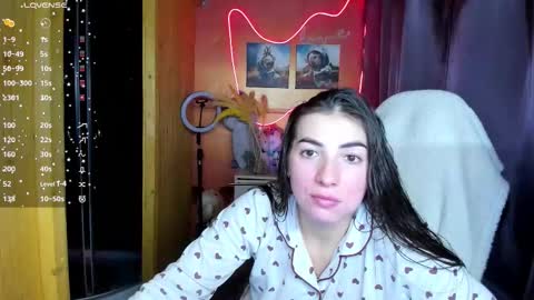 Melanie  January 15th is my birthday there will be an interesting show  online show from 12/02/25, 05:46