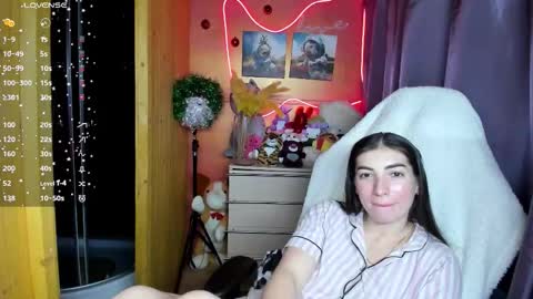 Melanie  January 15th is my birthday there will be an interesting show  online show from 12/15/25, 05:50