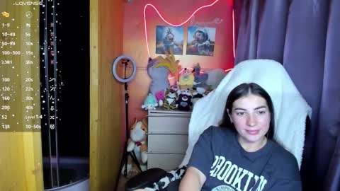 Melanie  January 15th is my birthday there will be an interesting show  online show from 03/09/26, 04:00