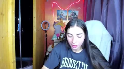 Melanie  January 15th is my birthday there will be an interesting show  online show from 03/18/26, 04:59