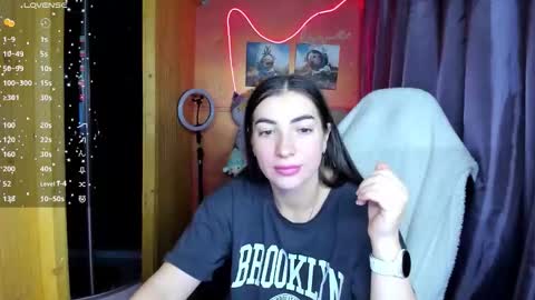 Melanie  January 15th is my birthday there will be an interesting show  online show from 03/19/26, 05:22