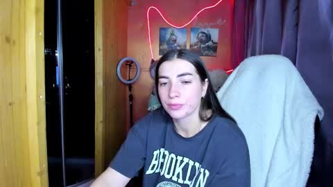 Melanie  January 15th is my birthday there will be an interesting show  online show from 03/26/26, 08:31