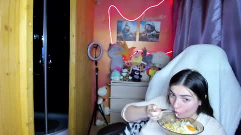 Melanie  January 15th is my birthday there will be an interesting show  online show from 04/27/26, 05:05