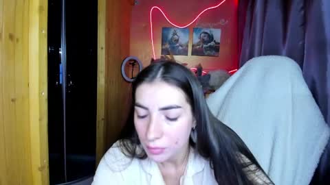 Melanie  January 15th is my birthday there will be an interesting show  online show from 04/28/26, 07:13
