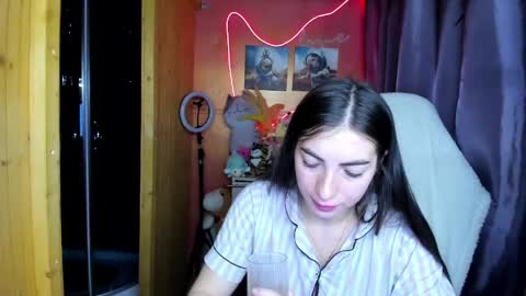 Melanie  January 15th is my birthday there will be an interesting show  online show from 05/02/26, 04:06