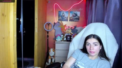 Melanie  January 15th is my birthday there will be an interesting show  online show from 05/28/26, 05:38