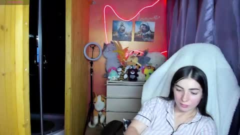 Melanie  January 15th is my birthday there will be an interesting show  online show from 05/29/26, 09:07