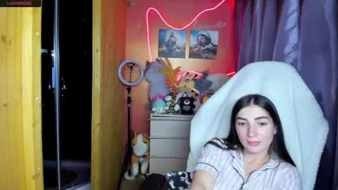 Melanie  January 15th is my birthday there will be an interesting show  online show from 05/30/26, 10:12