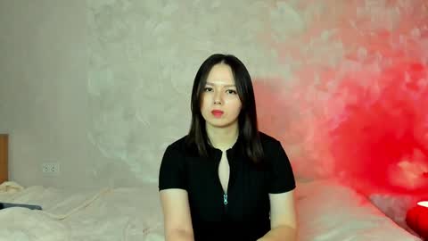 Snapshot of miss_teasee chatting on 04/03/26, 08:56 JULIE online show from 04/03/26, 08:56