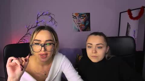 Snapshot of miss_toxic69 chatting on 11/25/25, 09:31 miss_toxic69 online show from 11/25/25, 09:31