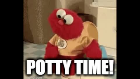 Tulsa Mae aka Mz. Pahkah online show from 01/23/25, 02:07