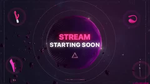 Tulsa Mae aka Mz. Pahkah online show from 02/16/25, 10:43