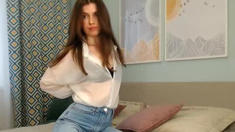 Snapshot of miss_ur_kiss chatting on 01/16/25, 08:54 miss_ur_kiss online show from 01/16/25, 08:54