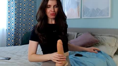 Snapshot of miss_ur_kiss chatting on 01/27/25, 09:23 miss_ur_kiss online show from 01/27/25, 09:23