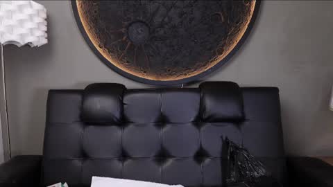 Snapshot of miss_vaiolette chatting on 07/09/26, 11:03 Vaiolette online show from 07/09/26, 11:03