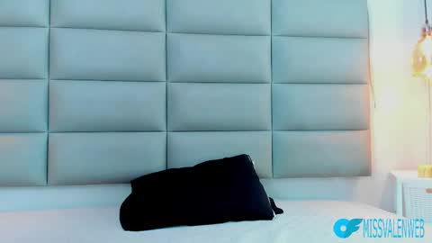 valentina online show from 02/27/25, 02:10