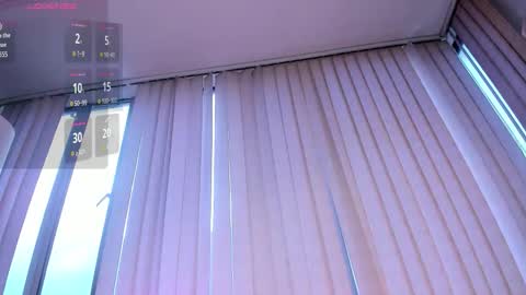 Valka online show from 03/20/26, 12:10