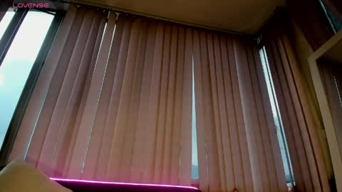 Valka online show from 03/31/26, 12:27