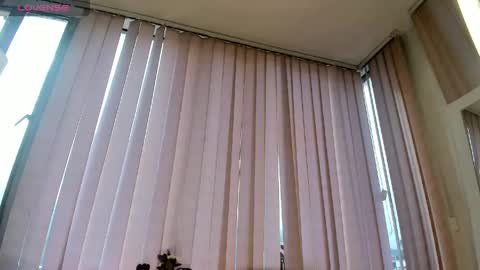 Valka online show from 04/17/26, 01:03