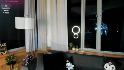 Valka online show from 04/24/26, 09:45