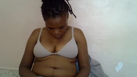 miss_velour online show from 02/01/26, 08:02