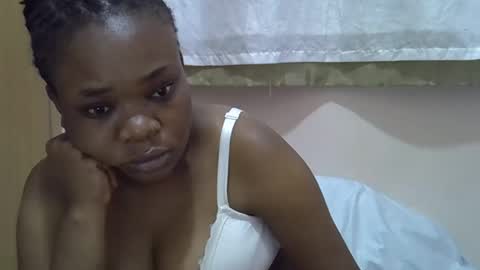 miss_velour online show from 03/10/26, 08:14