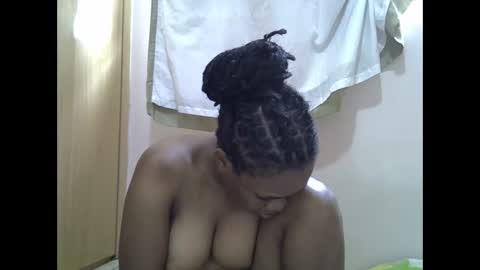 miss_velour online show from 03/13/26, 09:16