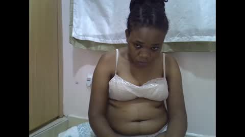 miss_velour online show from 03/16/26, 07:29