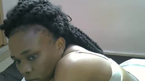 miss_velour online show from 05/14/26, 07:59