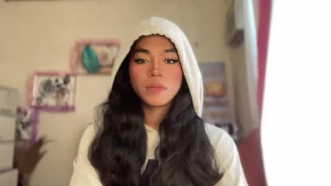 miss_veron_xoxo online show from 12/02/25, 05:57