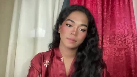 miss_veron_xoxo online show from 01/14/26, 08:09