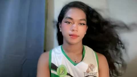 miss_veron_xoxo online show from 02/02/26, 10:14