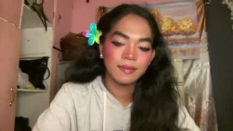 miss_veron_xoxo online show from 03/07/26, 01:41