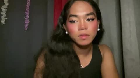 miss_veron_xoxo online show from 03/11/26, 10:21