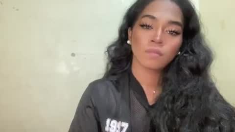 miss_veron_xoxo online show from 03/26/26, 04:23