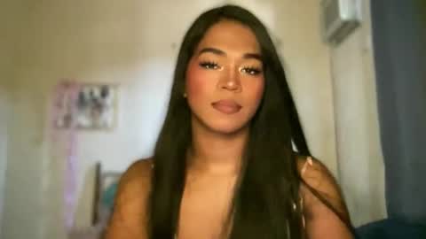 miss_veron_xoxo online show from 04/14/26, 06:52