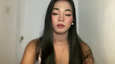 miss_veron_xoxo online show from 05/03/26, 07:20