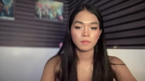 miss_veron_xoxo online show from 05/07/26, 04:45
