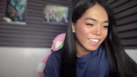 miss_veron_xoxo online show from 05/08/26, 07:25