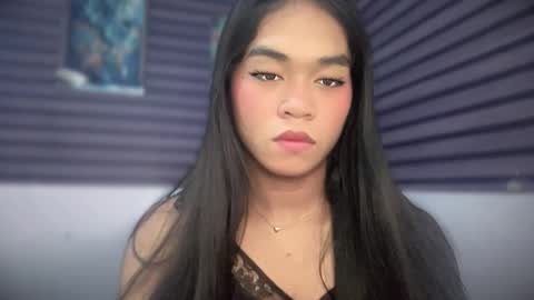 miss_veron_xoxo online show from 05/09/26, 07:08