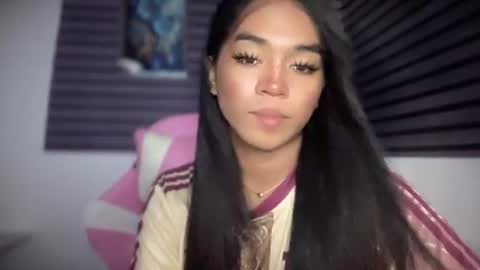 miss_veron_xoxo online show from 05/10/26, 10:20