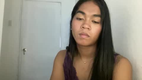 miss_veron_xoxo online show from 05/10/26, 10:26