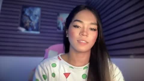miss_veron_xoxo online show from 05/11/26, 07:33