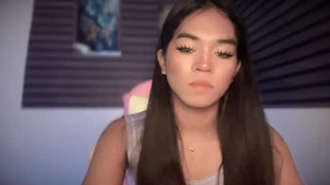 miss_veron_xoxo online show from 05/12/26, 05:21