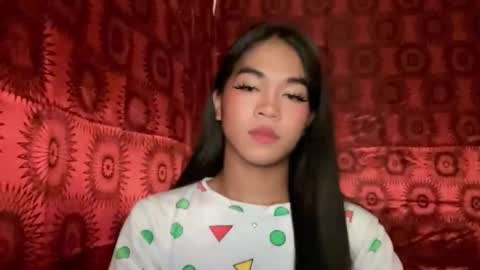 miss_veron_xoxo online show from 05/14/26, 06:58
