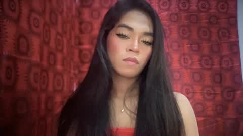miss_veron_xoxo online show from 05/26/26, 03:30