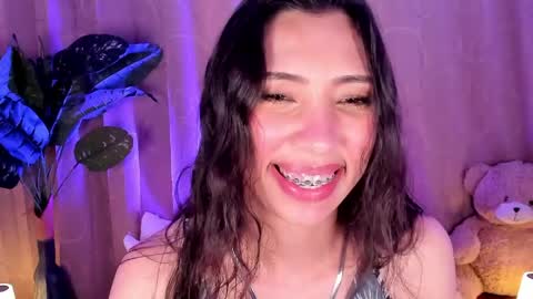 Miss Veronica online show from 05/26/26, 01:51
