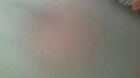 miss_victoria_cd online show from 05/01/26, 11:26