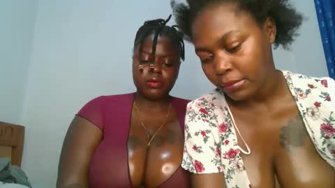 miss_world23 online show from 11/13/25, 03:33