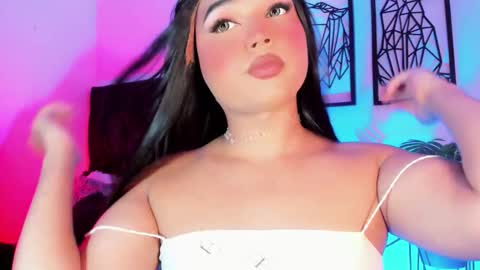 miss_zz online show from 01/13/26, 08:36